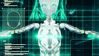 Kakushite Makina San Cap 1 Sub Español