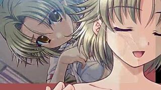 Yakin By T 3 Aka Night Shift Nurses 3 Opening Videos: Hospital Encounters With Patients And Nurses.