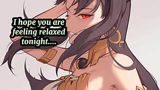 hentai joi 4 minute challenge feet and armpit worship part2 femdom beta safe premature