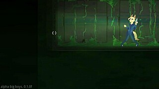 Little Gameplay Dibs