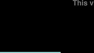 Redhead Blowjob Cumshots Preview