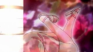 nurses on night shift in this game opening 😊🏥