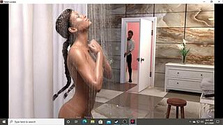 i explore my fetish in episode 1 review