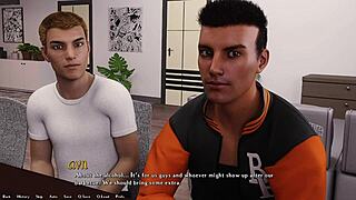 i'm having a romantic date with alt girl quinn