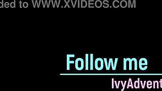 Redhead Blowjob Cumshots Preview