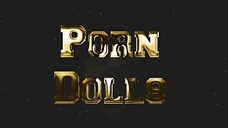 serenity's winter warmer