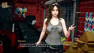 My Bully Is My Lover 1. Intense game of love and rivalry.