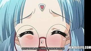 feel the emotion of fucking a tiny girl with big tits