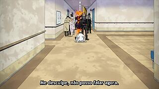 my pauzudo academia episode where big tits ride in cowgirl