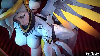 hard sfm compilation