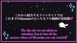 Staying over at my boyfriend's house for sex after work, still in my sweaty suit.