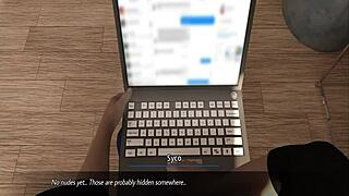 Being A Dik Part 5 Gameplay