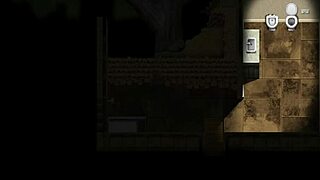 A silent statue full gameplay walkthrough in an intriguing anime game. surprising twists await