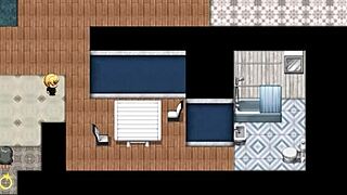 levantia channel japanese version full gallery 14