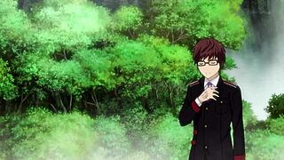 Noragami Chapter 7 Delivers Intense Action in Sub Español