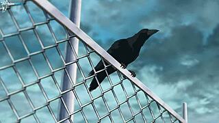 Mieruko-Chan Chapter 1 Sub Español