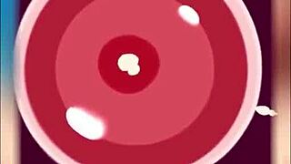 Fire Emblem Hentai Collection