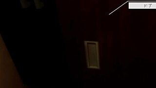 Hentai Game Gyaru To Otaku To Himitsu No H Kago Demo Gameplay