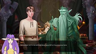 What A Legend Uncensored Part 21