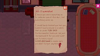 Hey, check out this hentai game network euphoria kicking off in part one!