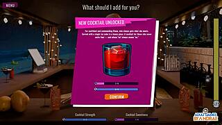 ep11 emma fucked beach