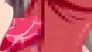 Discover the thrilling dokidoki little 18+ ooyasan in Spanish, chapter one.