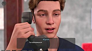 Complete gameplay thief of hearts 2 part 13!