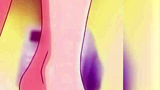 Dystopian Reality Part 2 - Hentai with Eng Subtitles