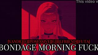 f4a midnight shadow audio