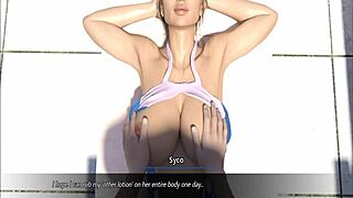 Being A Dik Part 5 Gameplay