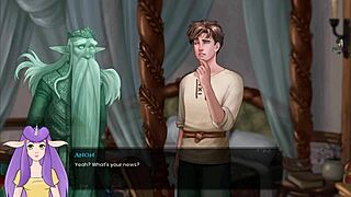 Каква легенда нецензурирана част 21