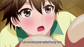 Hentai Anime Collection