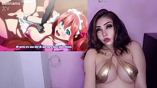 Loving Idol Betrays Girlfriend With Older Lover