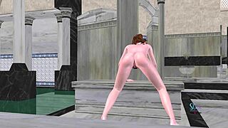 tamil audio sex story - tamil kama kathai - maamanaar thantha sugam part - 52