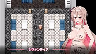 levantia channel japanese version full gallery 14