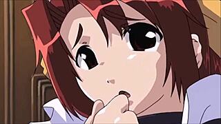 In this list, we rank the top 10 best anime series with maid characters from japan. enjoy the recommendations