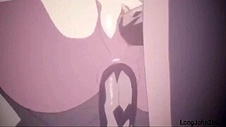 kukira úzká kundička gangbang až vytryskne část 3 😈