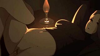 hentai en espa�ol petra