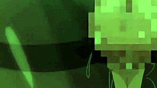 Which Hentai Features Costumes And Pantyhose In Detailed Scenes