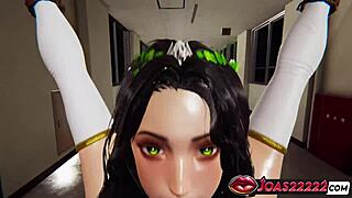 watch naga saki get fucked missionary pov anal doggystyle tied up creampie intense