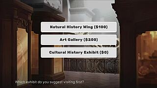 horny union episode 5 - meeting princess peach 😘