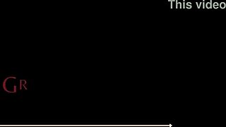 GERADO POR IA 3D FAZENDO SEXO!!