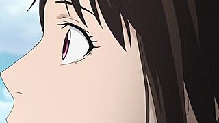 Noragami Chapter 7 Delivers Intense Action in Sub Español