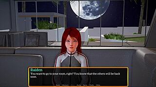 Plan Revenge Proves Too Effective in My New Family Part 62