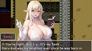 Fucking my friends on the street at night while their boyfriends listen