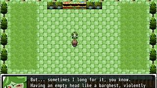 in the SHRIFT office, LAMPAS DEVILS unleash MONSTER chaos on unsuspecting workers