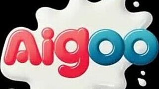 Twerking Compilation PMV AI Generated