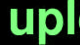 The savior of impregnation arrives. He brings hope.