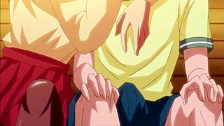 Hentai Anime Collection