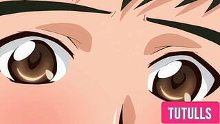 Asian 3D Cartoon Anime Series Part 1